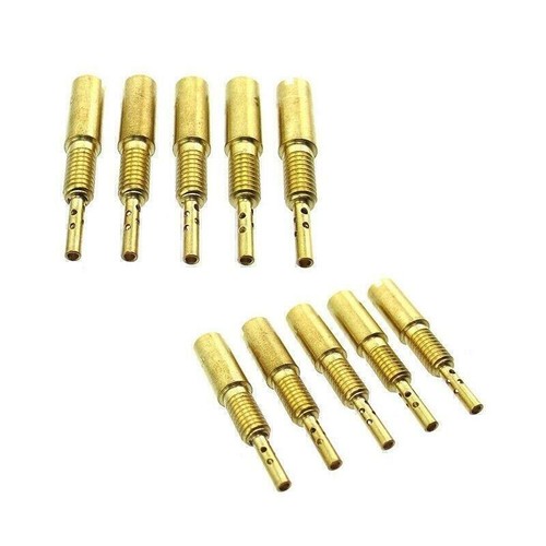 Per mikuni rs34 rs36 rs38 - rs34,