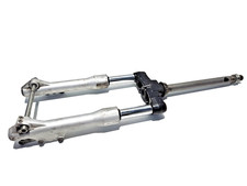 FORCELLA ANTERIORE FORK