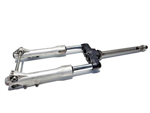 Forcella anteriore fork - forcella,