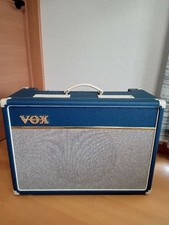 VOX AC15C1 Amplificatore