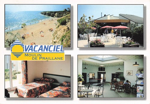 Pirac sur mer - pirac,