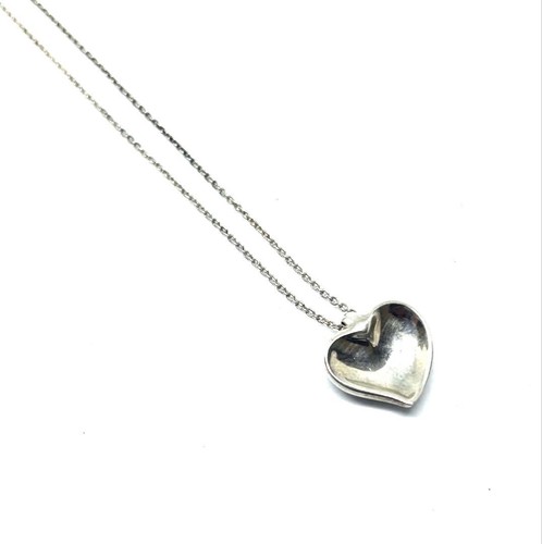 Collana tiffany sv925 - co.,