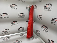 FARO FANALE STOP POSTERIORE DESTRA DX VOLVO XC90 2007-2014 FACELIFT RF6