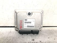 CENTRALINA CAMBIO AUTOMATICO PER LANCIA Ypsilon 2° Serie 55198504 Benzina 1368 