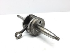 ALBERO MOTORE PEUGEOT BLASTER LUDIX 50 2008 VGAL1ACFA