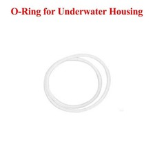 Seafrogs ring per - seafrogs,