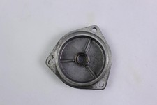 Carter moteur inferieur HYOSUNG 650 COMET 2004 à 2006