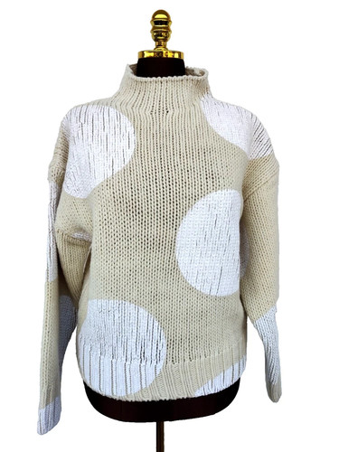 Max mara maglione in - 🌟max,