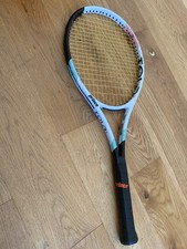 Prince ATX Textreme Tour 95 Racchetta da Tennis, G2