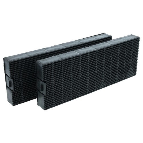 Filtro carboni attivi per - 2,