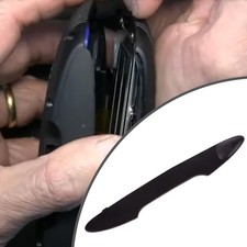 GP03384 Rubber Power Button