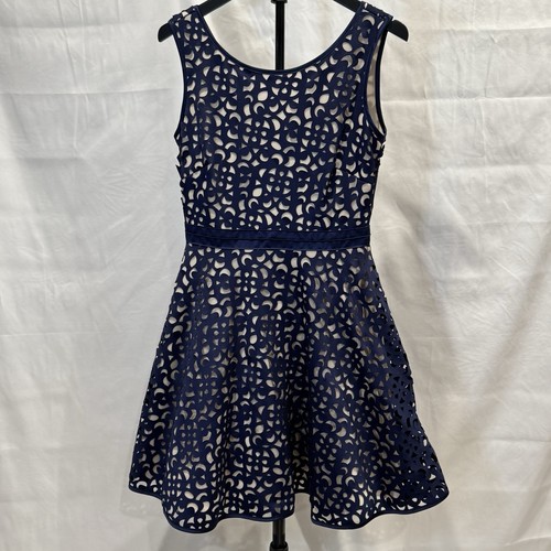 Abito donna xscape - donna,