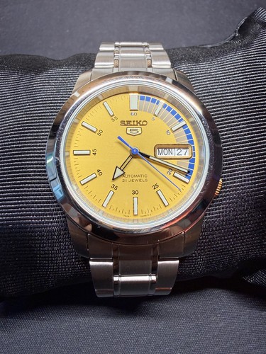 Seiko speed racer - seiko, "speed