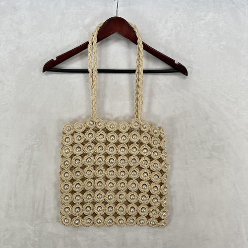 Borsa tracolla all - borsa, a