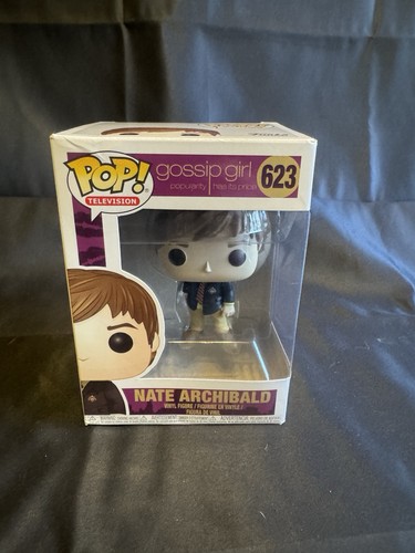 Funko pop figurina - funko, in