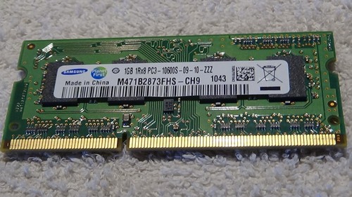 Samsung planet first - first, 1