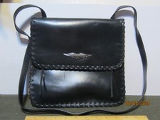 Borsa a tracolla HARLEY