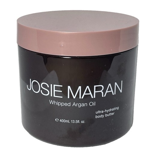 Josie maran olio - olio, di
