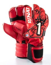 Nuovo guanto da calcio RINAT