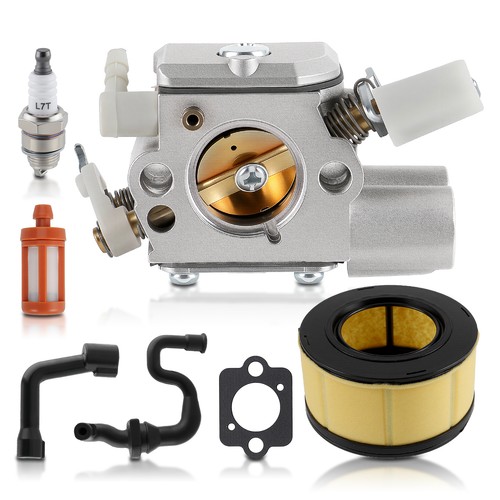 Filtro carburatore candela per - candela,