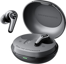 C30 Cuffie Bluetooth Con