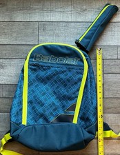 Zaino Tennis Babolat Blu