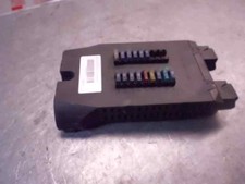 0005400650 RELAY BOX/FUSES /