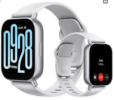 Xiaomi Redmi Watch 5 Active