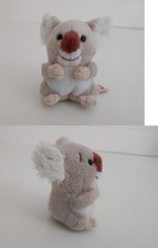 Trudi - Piccolo Formato -