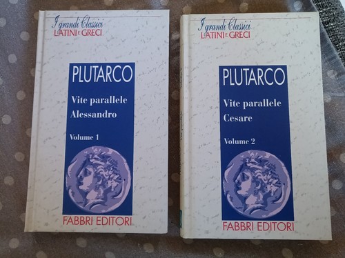 Plutarco-Vite