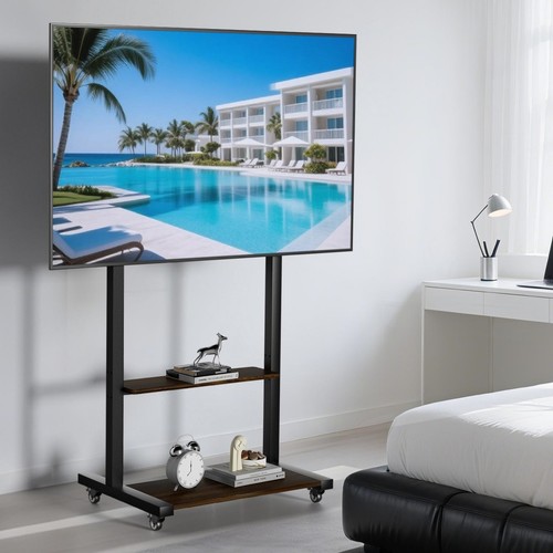 Supporto per tv - supporto,