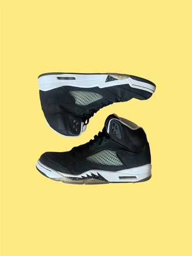 Nike air jordan retro - nike,