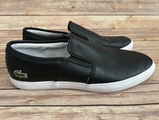 Lacoste Tatalya 1191P Sneakers