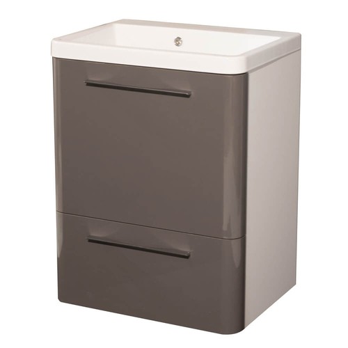 Mobile lavatoio 5x50 5x87 - mobile, 65,5x50,5x87