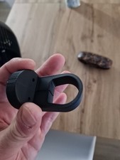 Supporto Garmin VARIA 515/510