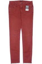 Jeans chiusi pantaloni da