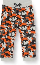 United Colors of Benetton