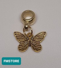 Charm Ciondolo Per Bracciale