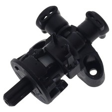 Delonghi rubinetto regolatore