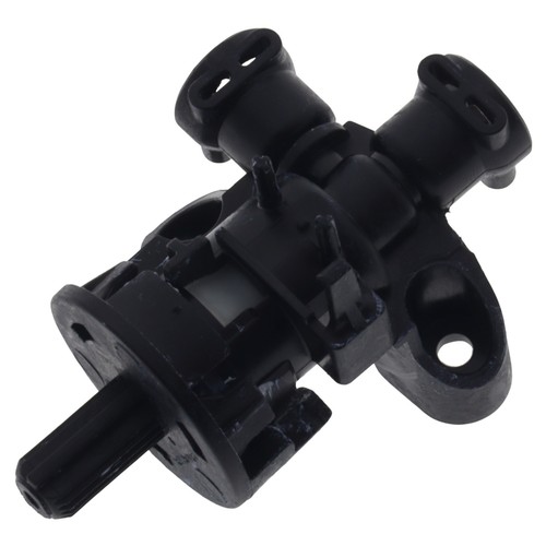 Delonghi rubinetto regolatore