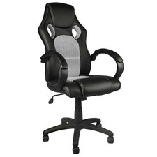 Sedia Poltrona Da Ufficio