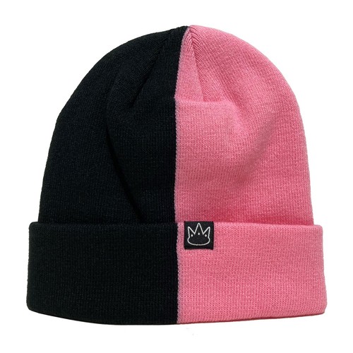 Cappello berretto jay - berretto, rauler