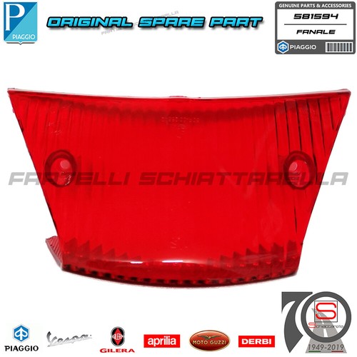 Trasparente gemma lente fanale - lente,