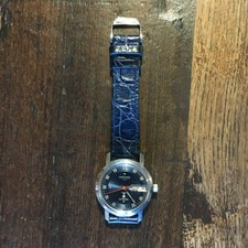 Orologio Longines Ultronic