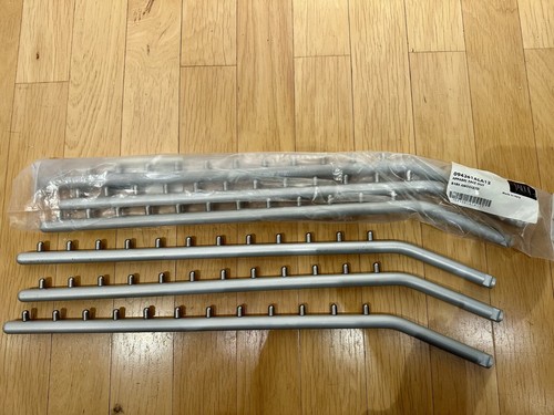 Alu autopole accessori - autopole,