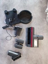 Accessori Scopa Elettrica Klarstein