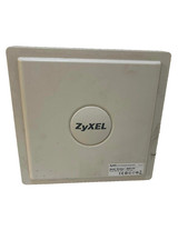 *ZyXEL MAX-310 WiMAX Gateway