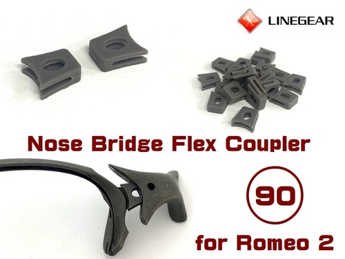 Linegear accoppiatore - linegear,