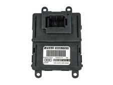 Modulo Centralina Led DRL Luci