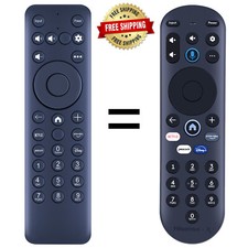 New Remote Control For Pioneer